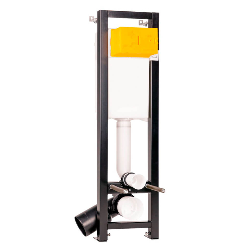 Инсталляция для унитаза 300x1150x...