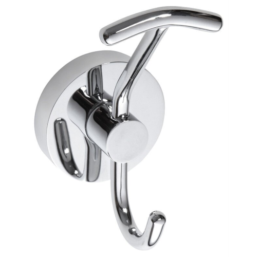 Вешалка с крючком Omega Bemeta 10...