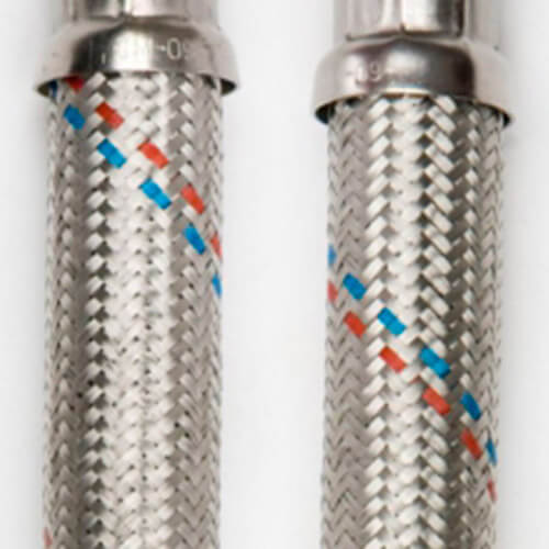 Подводка воды г/ш Mateu 701120001