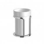 Стакан керамика настольный Langberger 10913А