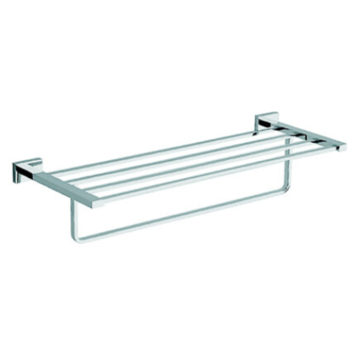 Полотенцедержатель Plaza Bemeta 1...