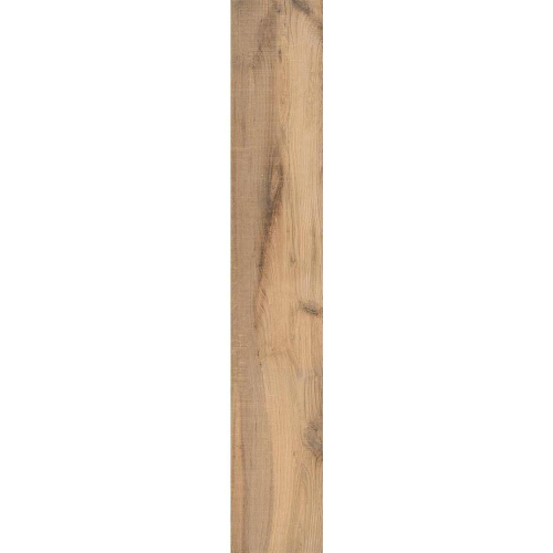 Керамическая плитка 20x120 матовый Astone Pine AVS Керамическая плитка 20x120 матовый Astone Pine AVS