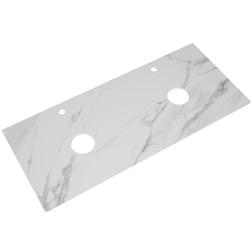 Столешница 1200 Монте Тиберио Elise Diborg 797419