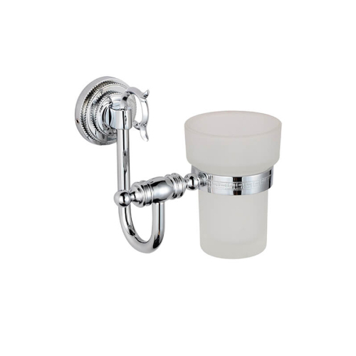 Стакан стекло Retro Classic HR-11