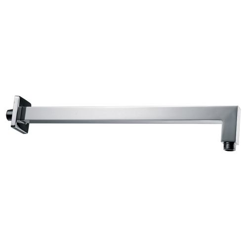 Кронштейн для верхнего душа AVS Rainy 40 хром