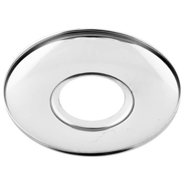 Отражатель Remer RR 130 ОС 1/2 d-58 mm Отражатель Remer RR 130 ОС 1/2 d-58 mm