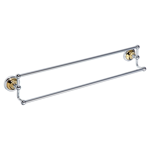 Полотенцедержатель Retro Bemeta 1...