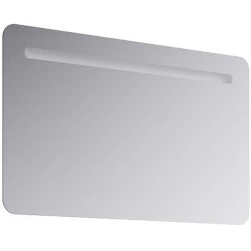 Зеркало 1000х600 Infiniti Aqwella Inf.02.10