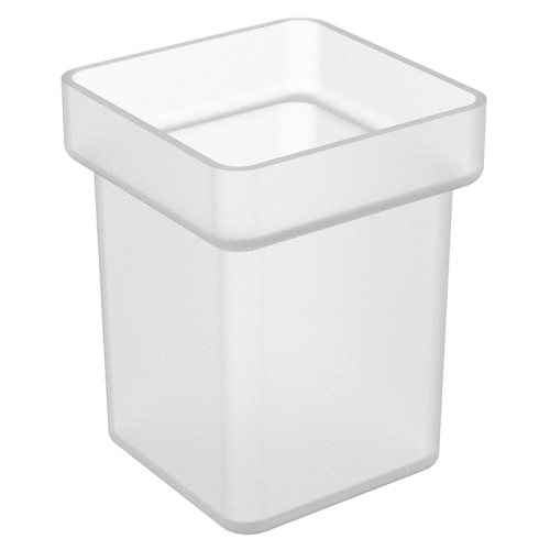 Колба ершика запасная AVS Theme