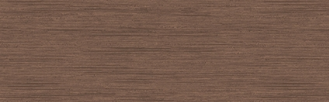 Плитка 200х500 Tortora Silk Argenta Плитка 200х500 Tortora Silk Argenta