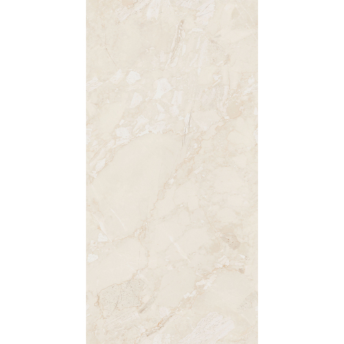 Керамогранит AVS Perlato Royal 60x120 карвинг