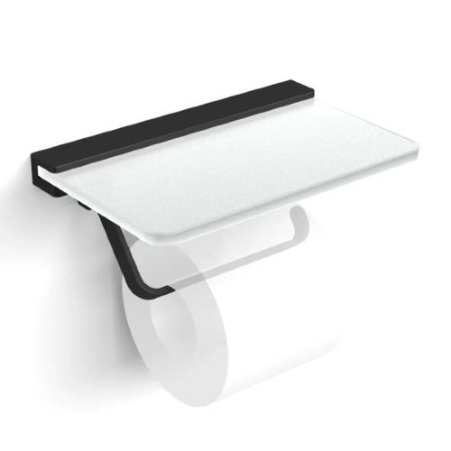 Держатель для туалетной бумаги La...