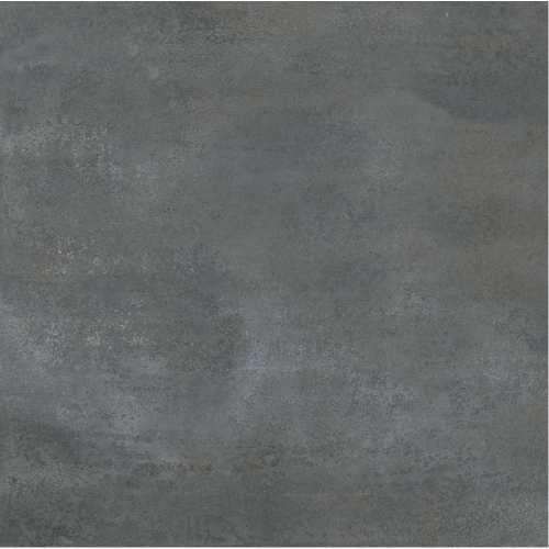Керамогранит Arcadia Elite Dark Grey Sugar 60x60