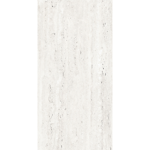 Керамогранит AVS Travertino White 60x120 полированный
