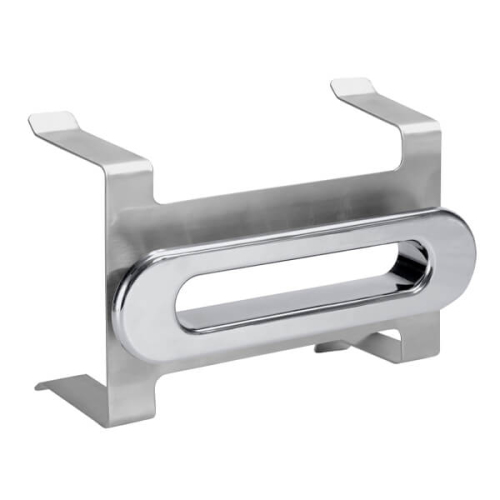 Держатель для салфеток Hotel Bemeta 134203022