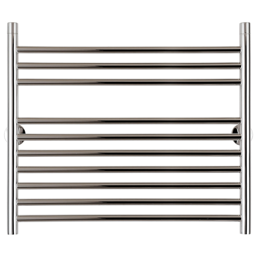 00653-6060 Рапсодия 600*600 СУНЕРЖА