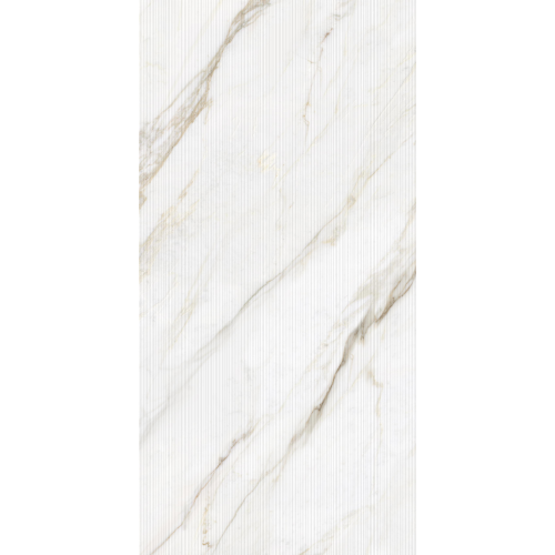 Керамогранит AVS by Italian Design Calacatta Arte Massimo 60x120 Moon Light Stone Керамогранит AVS by Italian Design Calacatta Arte Massimo 60x120 Moon Light Stone