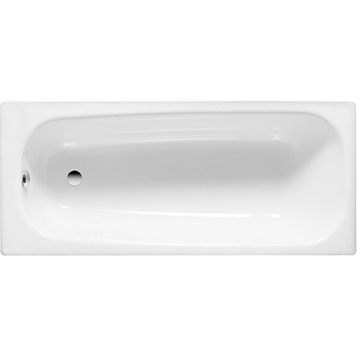 Ванна Roca Contesa 150x70 23606000O Ванна Roca Contesa 150x70 23606000O