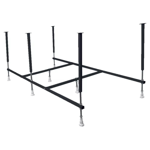 Каркас для ванны AVS 160x70/165х70 Каркас для ванны AVS 160x70/165х70
