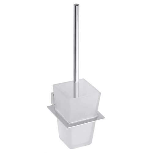 Ершик Plaza Bemeta 118113012