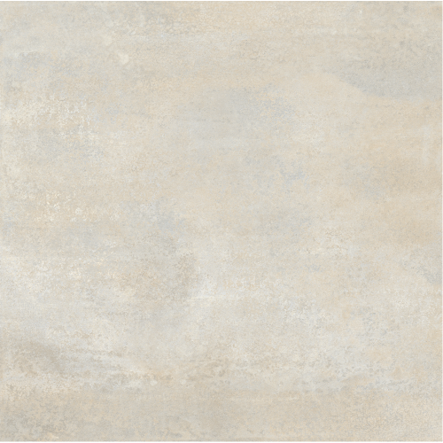 Керамогранит Arcadia Elite Mist Sugar 60x60 Керамогранит Arcadia Elite Mist Sugar 60x60