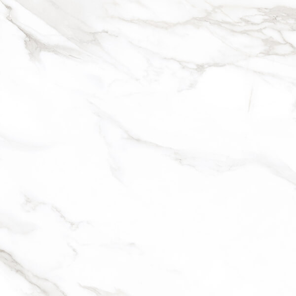 Керамогранит 60x60 полированный Statuario mercury AVS by Colortile Керамогранит 60x60 полированный Statuario mercury AVS by Colortile
