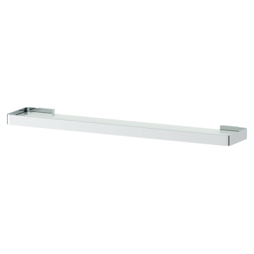 832760A Полка с держателями 60 cm...