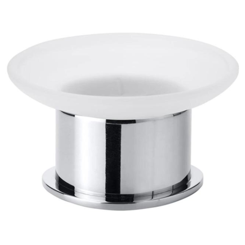 Мыльница Omega Bemeta 138108191