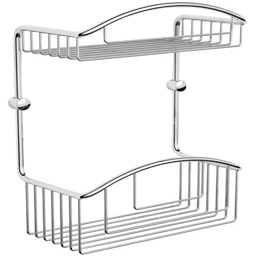 Полка Langberger 10860H