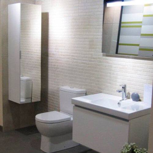 Пенал 1470х350 Odeon Up Jacob Delafon EB873-N18