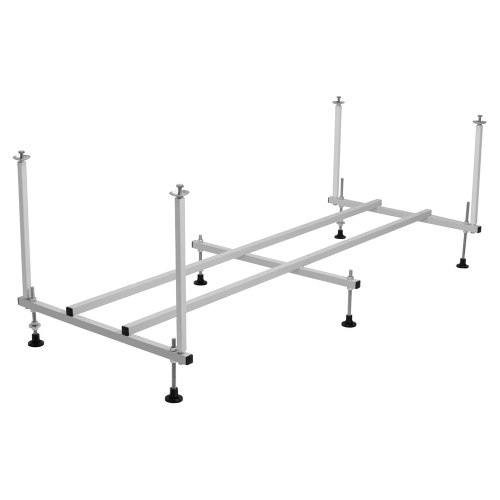 Каркас для ванны Jacob Delafon Sofa E6D083RU-NF 180x80