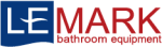 Lemark Lemark