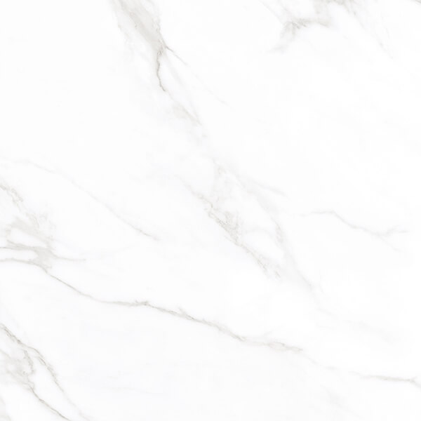 Керамогранит 60x60 полированный Statuario mercury AVS by Colortile Керамогранит 60x60 полированный Statuario mercury AVS by Colortile