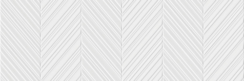 Плитка керамическая 30x90 матовая look Glaciar CIFRE