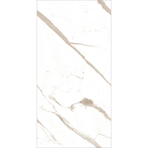 Керамогранит AVS Calacatta Marble 60x120 полированный