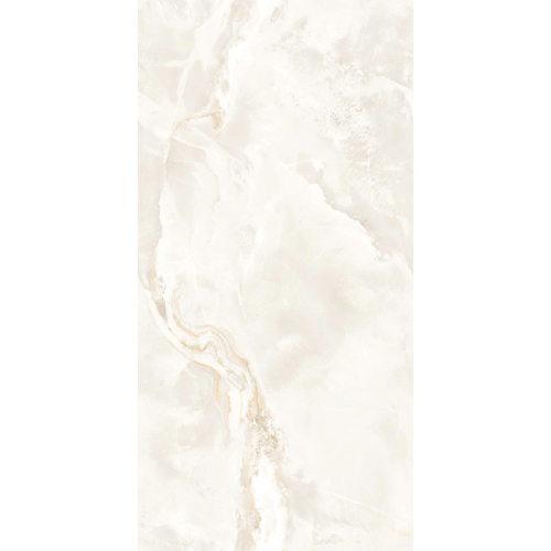 Керамогранит AVS Edonyx Ivory 60x120 полированный Керамогранит AVS Edonyx Ivory 60x120 полированный