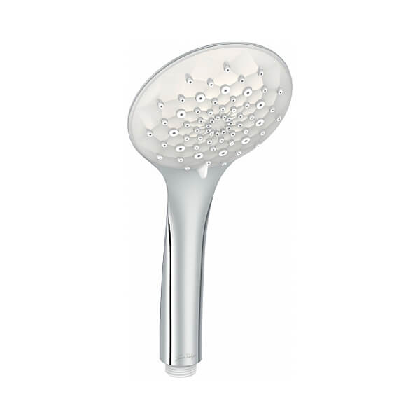 Душевая стойка Jacob Delafon Amelie E32851-CP хром Душевая стойка Jacob Delafon Amelie E32851-CP хром