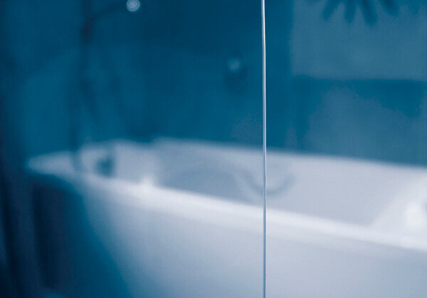 Душевой уголок Cezares Bergamo BERGAMO-W-RH-1-120/100-ARCO-C-Cr-R-IV 120x100 профиль хром, прозрачное стекло Душевой уголок Cezares Bergamo BERGAMO-W-RH-1-120/100-ARCO-C-Cr-R-IV 120x100 профиль хром, прозрачное стекло