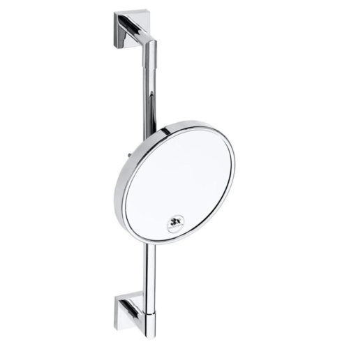 Косметическое зеркало Beta Bemeta 132201172