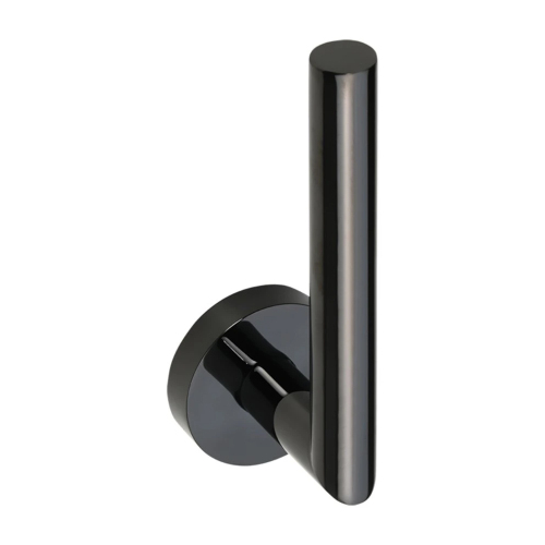 Держатель запасного рулона Bemeta...