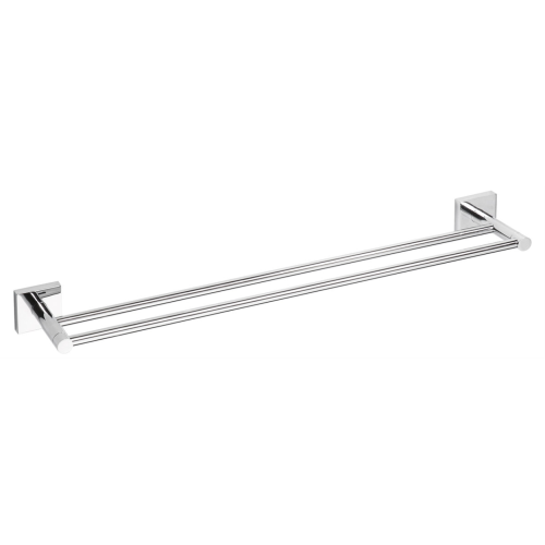 Полотенцедержатель Beta Bemeta 13...