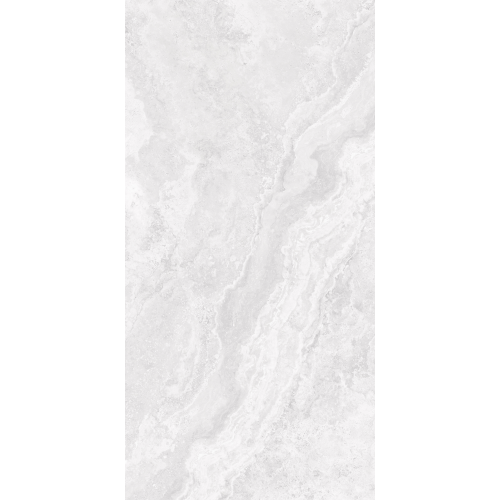 Керамогранит AVS by Italian Design Del Vento Ivory 60x120 Soft Smooth