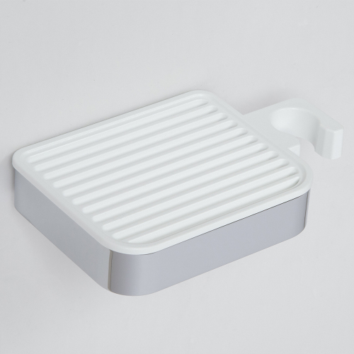 Мыльница подвесная AVS Ruf с держ...