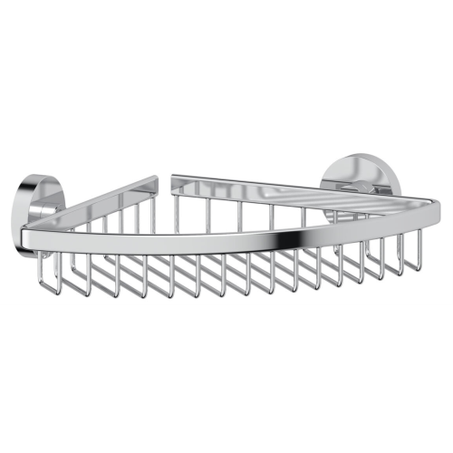 Полочка-решетка угловая Harmonie ...