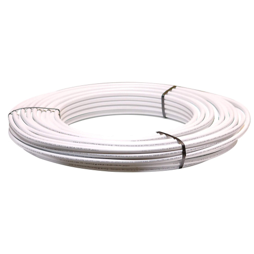 Труба металлопластиковая COMAP 26