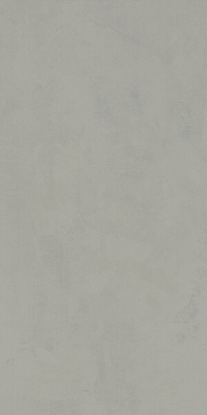 Керамогранит 60x120 матовый Beton Ozark AVS by Colortile