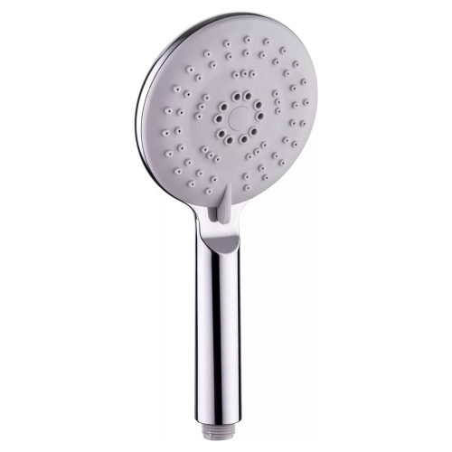 Душевая лейка ESKO SPL1105 хром Душевая лейка ESKO SPL1105 хром