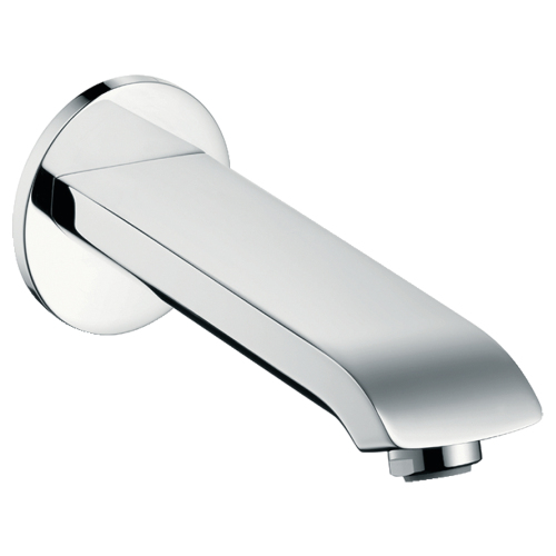 Излив Metris Hansgrohe 31494000