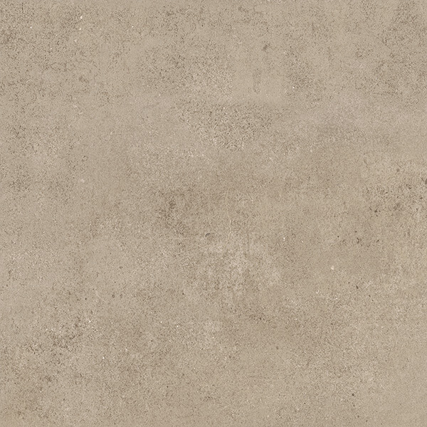 Керамогранит AVS by Colortile Sapphire Warm 60x60 матовый