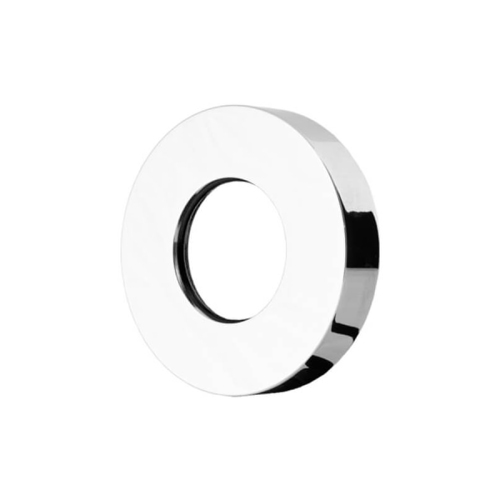 Отражатель Remer 14432 d-65 mm Отражатель Remer 14432 d-65 mm